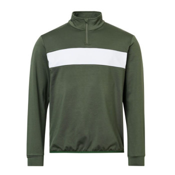 Midlayer Club Forest Enfant