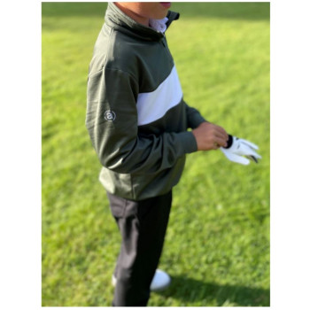 Midlayer Club Forest Enfant 2