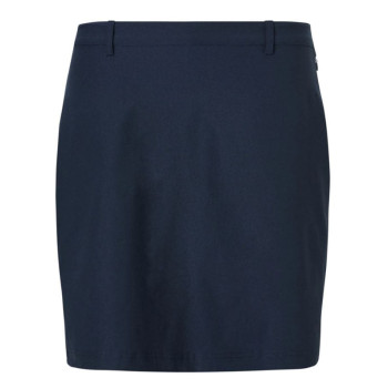 Jupe Mellion Navy Enfant