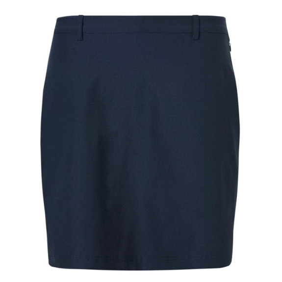 Jupe Mellion Navy Enfant