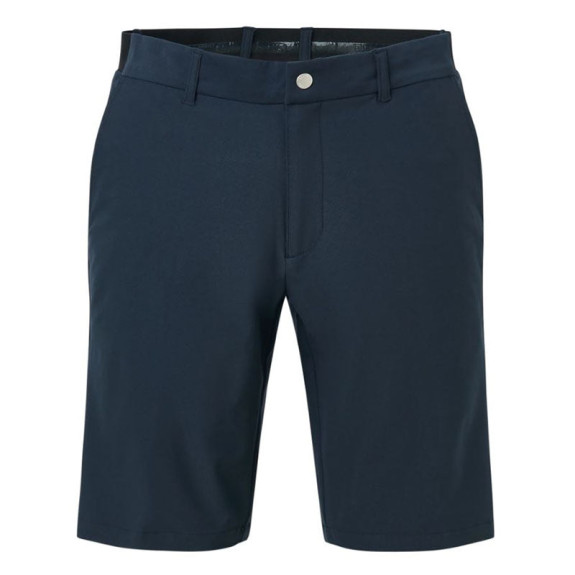 Bermuda Mellion Navy Enfant