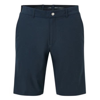 Bermuda Mellion Navy Enfant