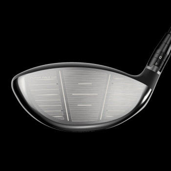 Driver Rogue ST Max | Droitier 2