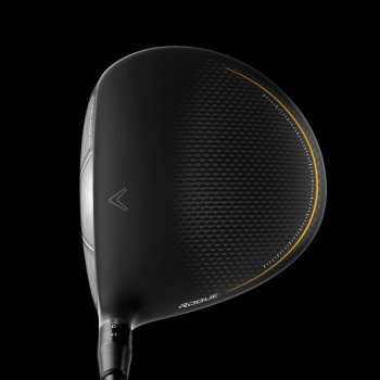 Driver Rogue ST Max D | Droitier Driver Rogue ST Max D | Droitier