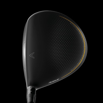 Driver Rogue ST Max LS (Low Spin) | Droitier Driver Rogue ST Max LS (Low Spin) | Droitier