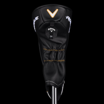 Hybride Rogue ST MAX | Droitier Hybride Rogue ST MAX | Droitier