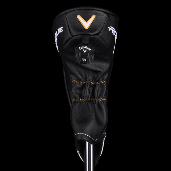 Hybride Rogue ST MAX OS Lite | Droitier