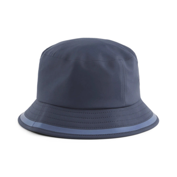 Chapeau de Pluie Navy