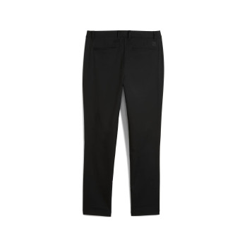 Pantalon Dealer Tailored Black Homme 2