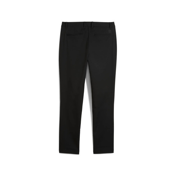 Pantalon Dealer Tailored Black Homme