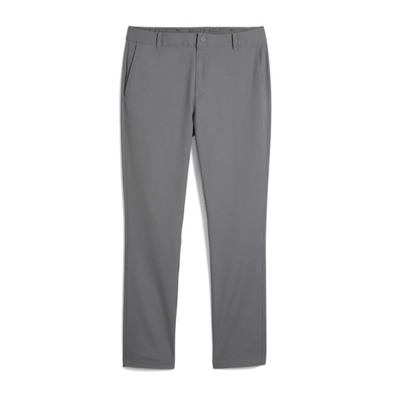 Pantalon Dealer Tailored Sky Homme
