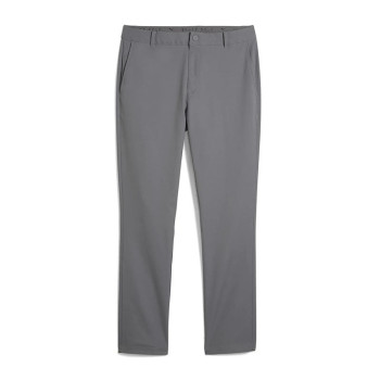 Pantalon Dealer Tailored Sky Homme
