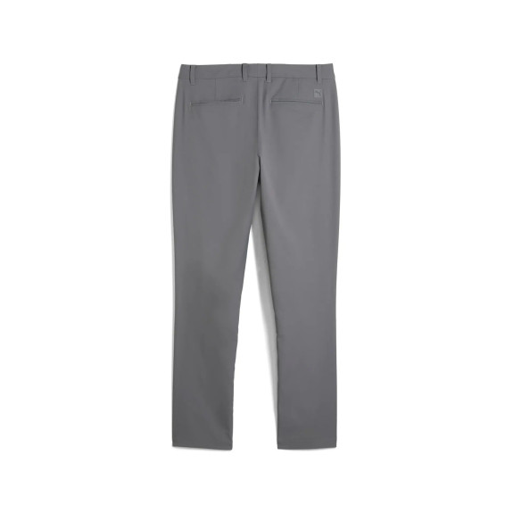 Pantalon Dealer Tailored Sky Homme