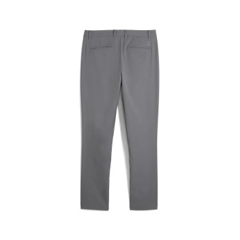 Pantalon Dealer Tailored Sky Homme