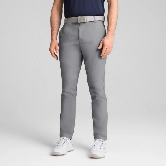 Pantalon Dealer Tailored Sky Homme