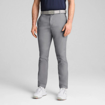 Pantalon Dealer Tailored Sky Homme
