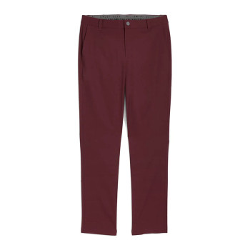 Pantalon Dealer Tailored Ruby Homme