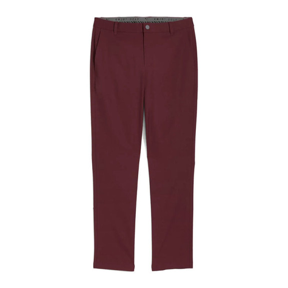Pantalon Dealer Tailored Ruby Homme