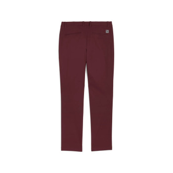 Pantalon Dealer Tailored Ruby Homme 2