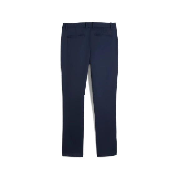 Pantalon Dealer Tailored Navy Homme