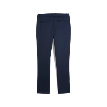 Pantalon Dealer Tailored Navy Homme