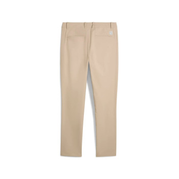 Pantalon Dealer Tailored Alabaster Homme 2