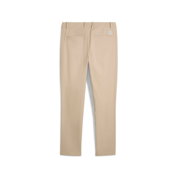 Pantalon Dealer Tailored Alabaster Homme