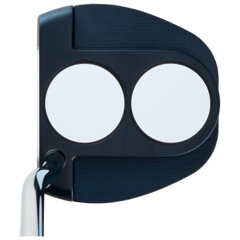 Putter AI-ONE 2 Ball Jailbird