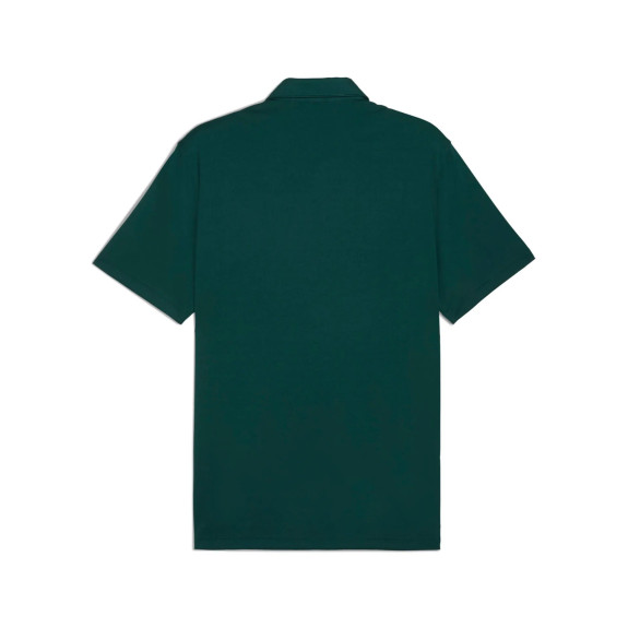 Polo Pure 2.0 Green Homme