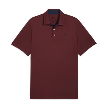 Polo Pure 2.0 Ruby Homme