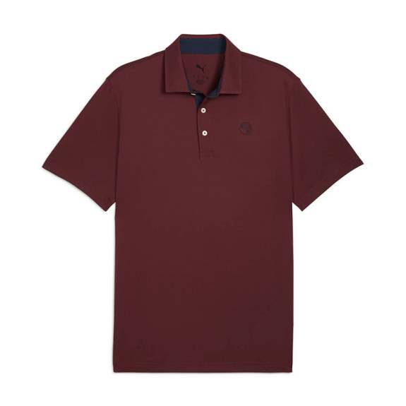 Polo Pure 2.0 Ruby Homme