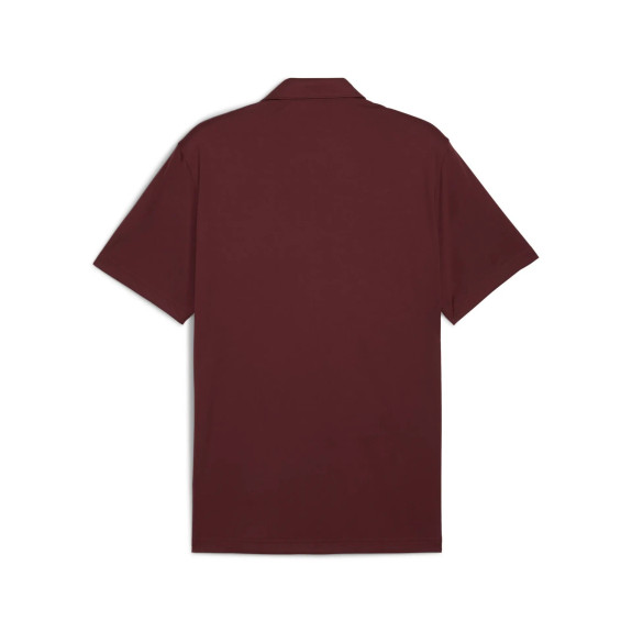 Polo Pure 2.0 Ruby Homme