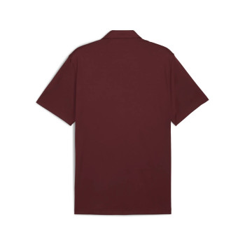 Polo Pure 2.0 Ruby Homme