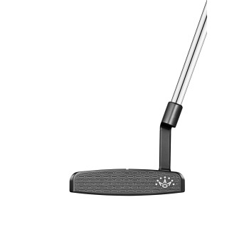 Putter Phantom Black 9.2R 2