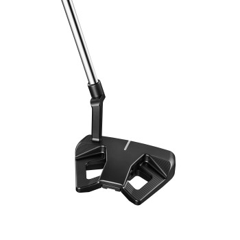 Putter Phantom Black 9.2R
