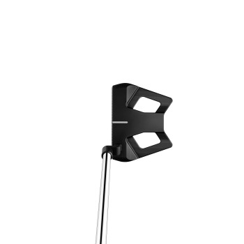 Putter Phantom Black 9.2R