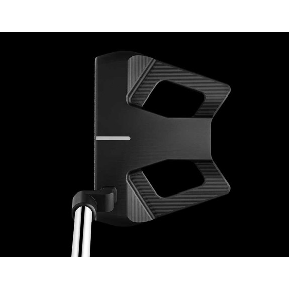 Putter Phantom Black 9.2R