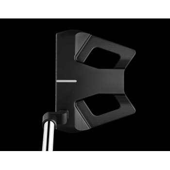 Putter Phantom Black 9.2R