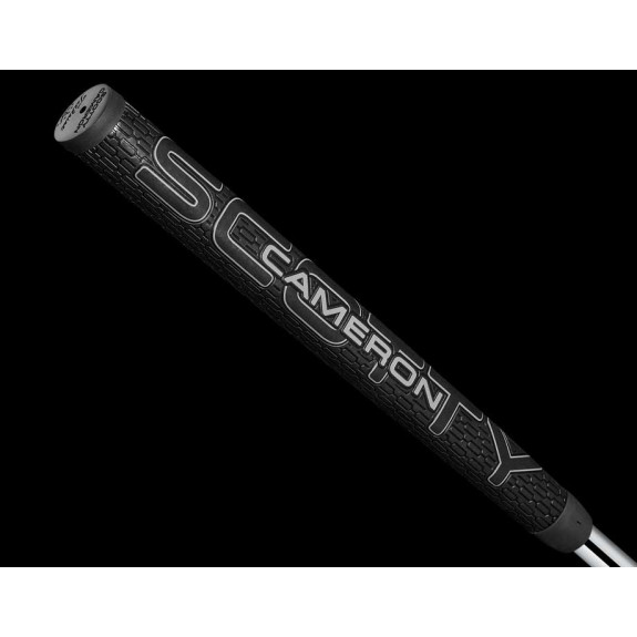 Putter Phantom Black 9.2R