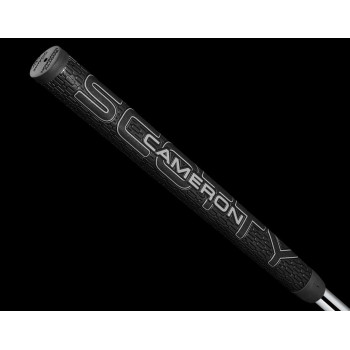 Putter Phantom Black 9.2R