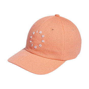 Casquette Revolve Corfus  E3