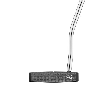 Putter Phantom Black 7DB 2