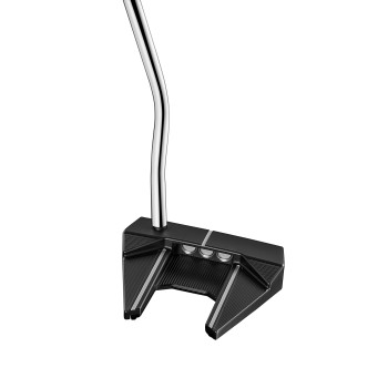 Putter Phantom Black 7DB