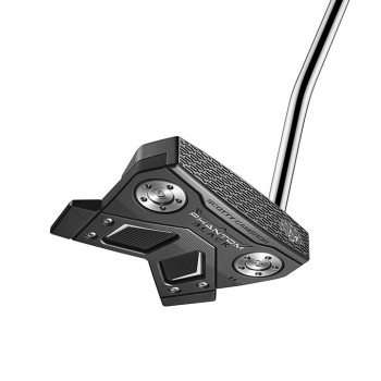 Putter Phantom Black 11