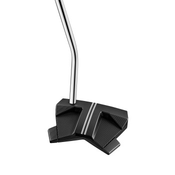 Putter Phantom Black 11