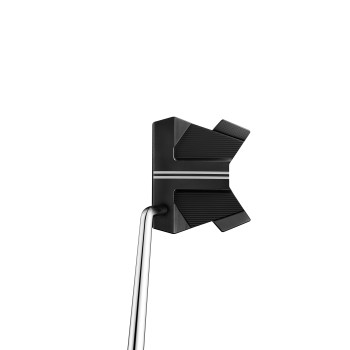 Putter Phantom Black 11