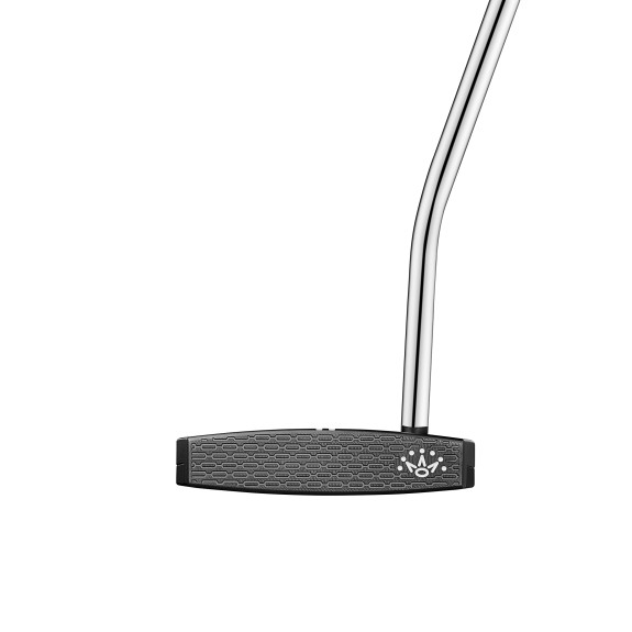 Putter Phantom Black 11