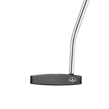 Putter Phantom Black 11