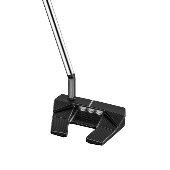 Putter Phantom Black 5.5