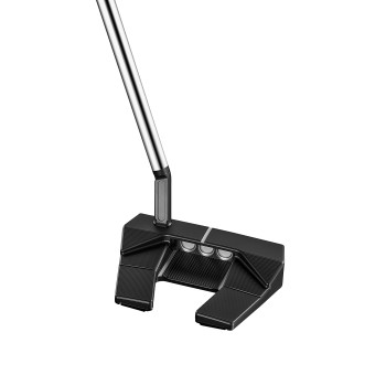 Putter Phantom Black 5.5
